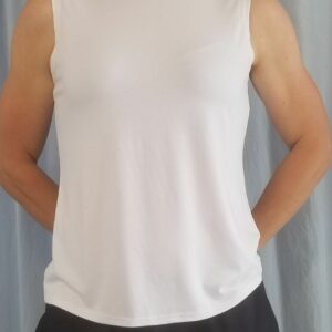Stockade Singlet
