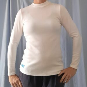 Stockade Shirt