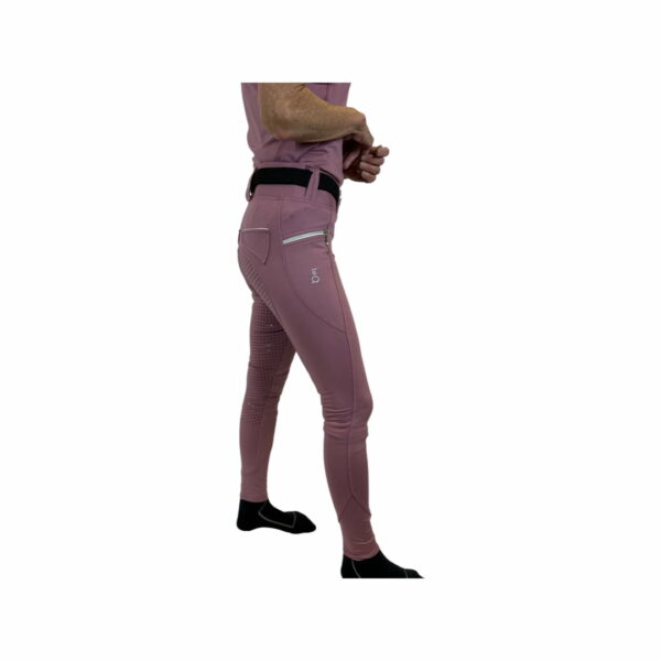 teQ Dani Tights - Image 13