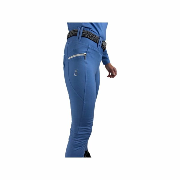 teQ Dani Tights - Image 7