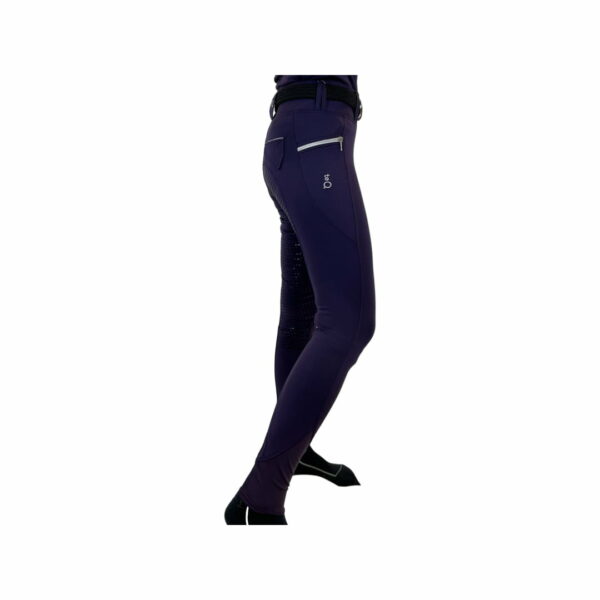 teQ Dani Tights - Image 10