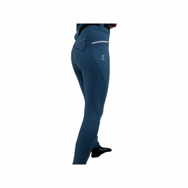 teQ Dani Tights - Image 11