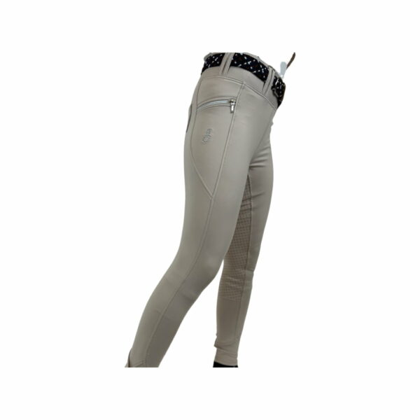 teQ Dani Tights - Image 12