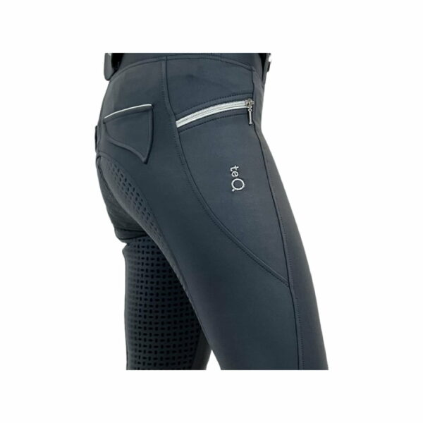 teQ Dani Tights - Image 3