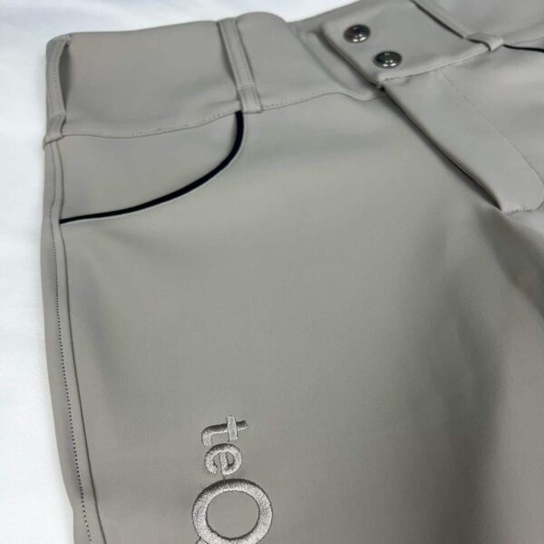 teQ Fleur Breeches - Image 3
