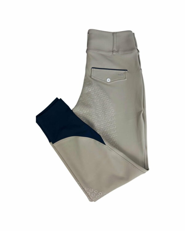 teQ Fleur Breeches - Image 5