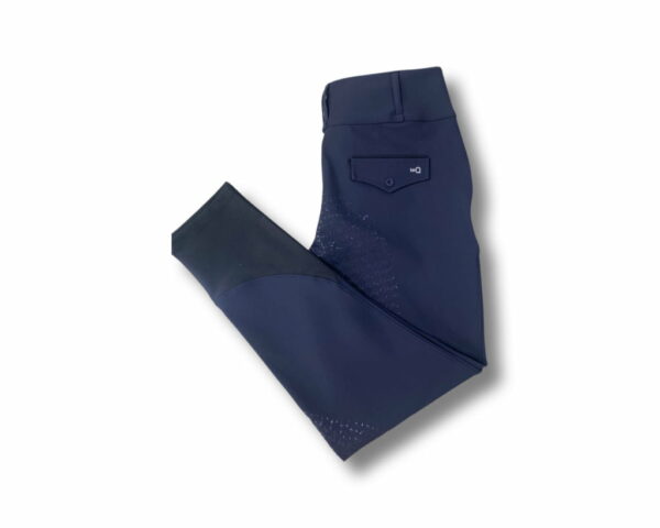 teQ Fleur Breeches - Image 6