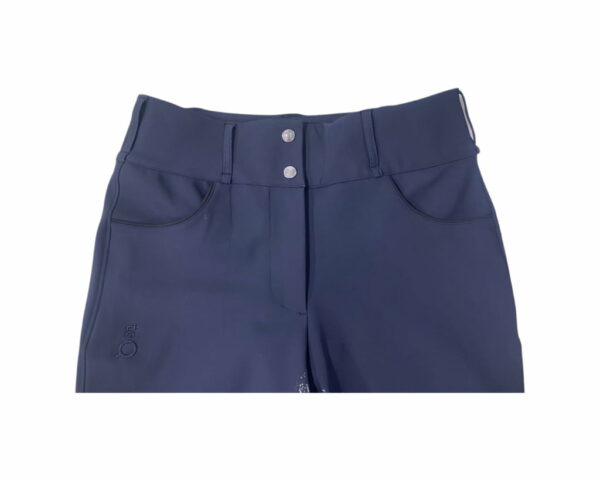 teQ Fleur Breeches - Image 8