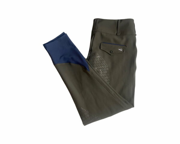 teQ Fleur Breeches - Image 4